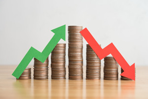 SIP Investment Tips For Steady Returns